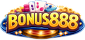 bonus888
